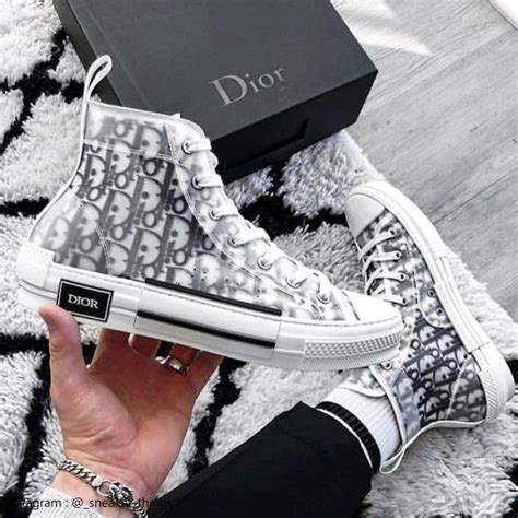 chaussure dior 2018|chaussures dior femme.